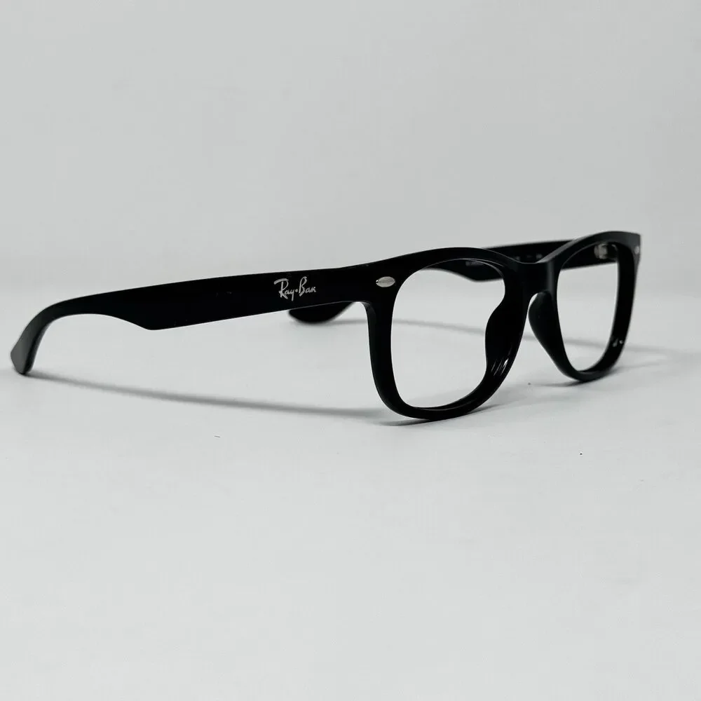 Ray-Ban ray ban